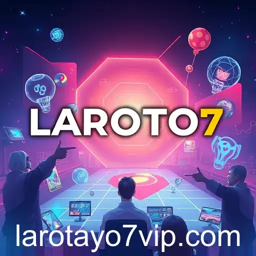 Digital Trends in Gaming Shape 2025 Industry