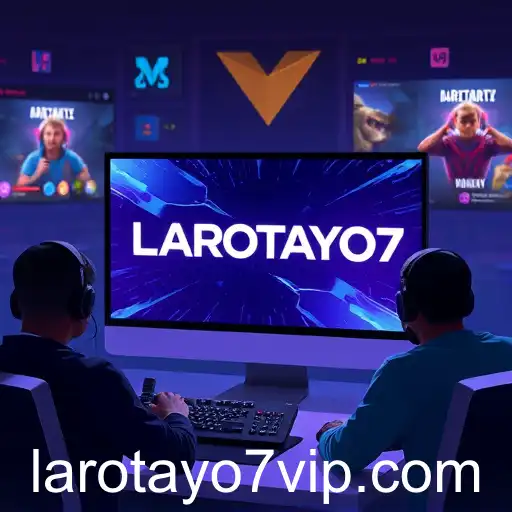 The Rise of Online Gaming Communities in 2025