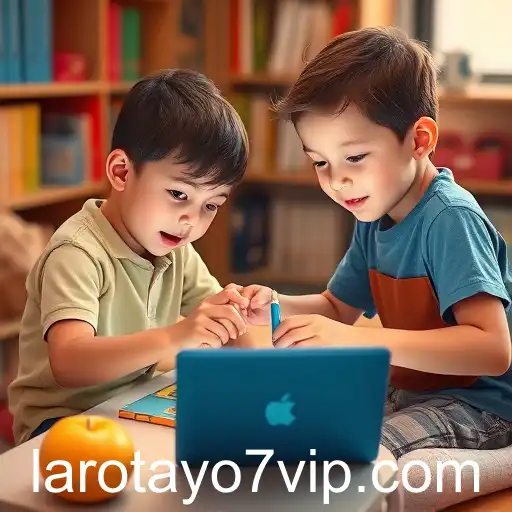 The Unstoppable Rise of Online Gaming Communities