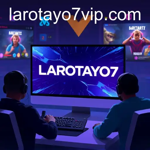 The Rise of Online Gaming Communities in 2025