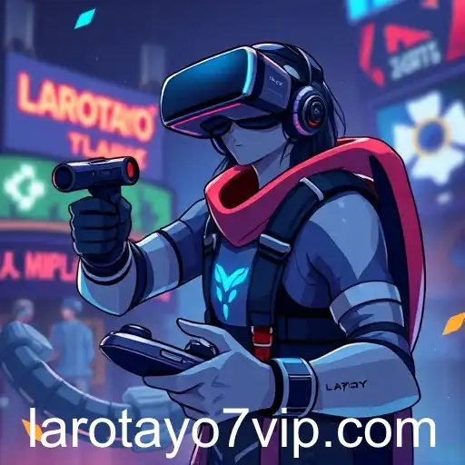 Digital Gaming Trends of 2025