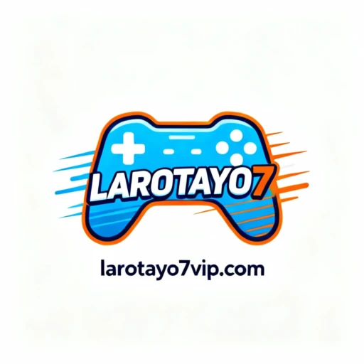 LAROTAYO7