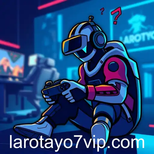 The Rise of Gaming Platforms in 2025